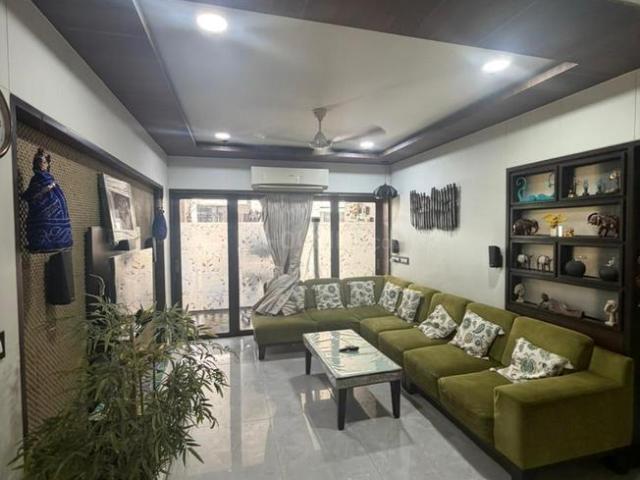 Flat for sale in Gujarat