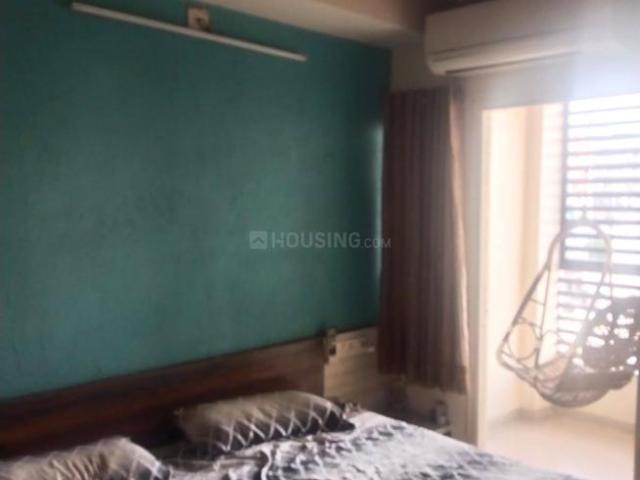Flat for sale in Maninagar - Ahmedabad, Gujarat