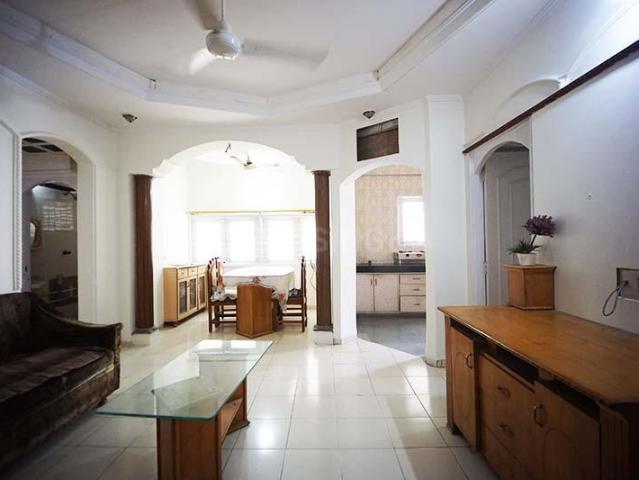 Flat for sale in Maninagar - Ahmedabad, Gujarat