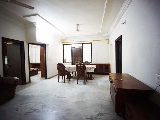 Flat for sale in Maninagar - Ahmedabad, Gujarat