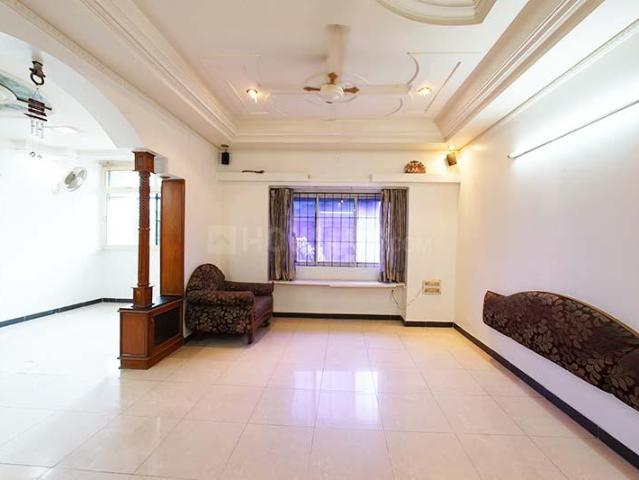Flat for sale in Maninagar - Ahmedabad, Gujarat