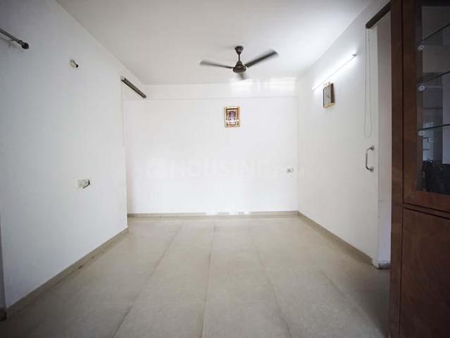 Flat for sale in Maninagar - Ahmedabad, Gujarat