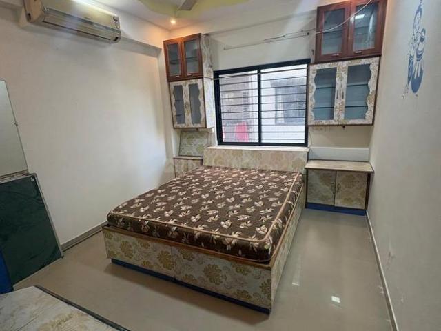Flat for sale in Maninagar - Ahmedabad, Gujarat