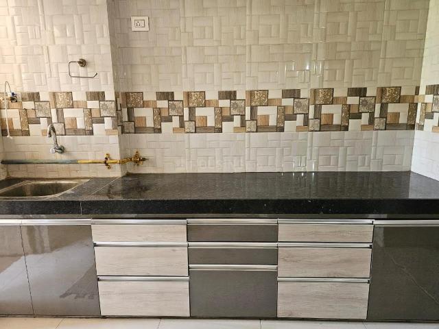 Flat for sale in Maninagar - Ahmedabad, Gujarat
