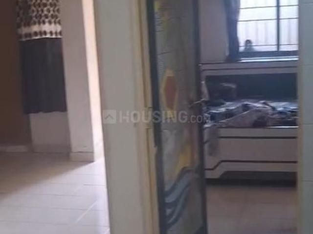 Flat for sale in Maninagar - Ahmedabad, Gujarat