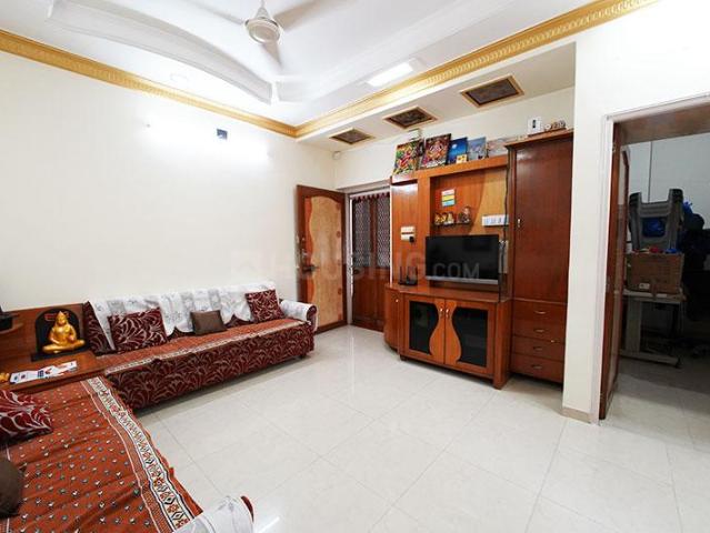 Flat for sale in Maninagar - Ahmedabad, Gujarat