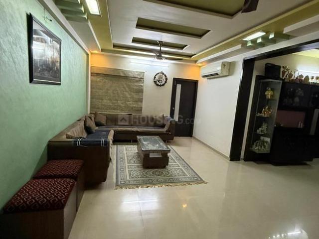 Flat for sale in Maninagar - Ahmedabad, Gujarat