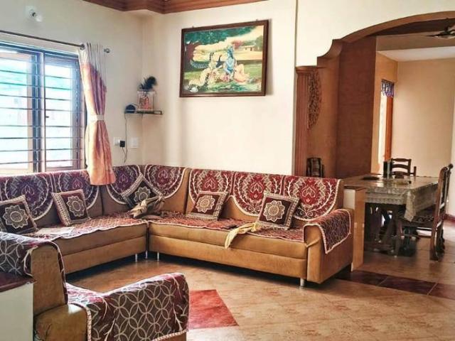 Flat for sale in Maninagar - Ahmedabad, Gujarat
