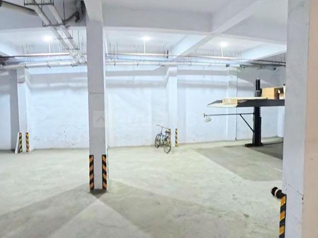 Flat for sale in Maninagar - Ahmedabad, Gujarat
