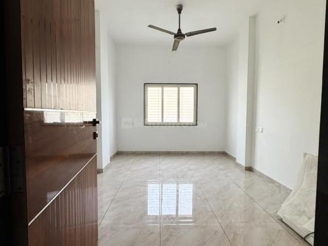 Flat for sale in Maninagar - Ahmedabad, Gujarat