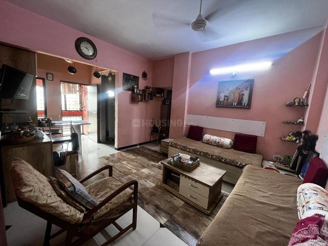 Flat for sale in Maninagar - Ahmedabad, Gujarat