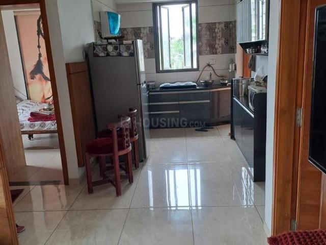 Flat for sale in Maninagar - Ahmedabad, Gujarat