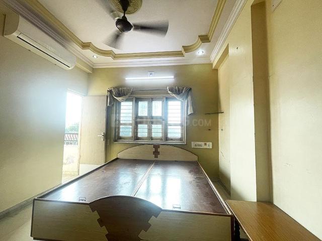 Flat for sale in Maninagar - Ahmedabad, Gujarat