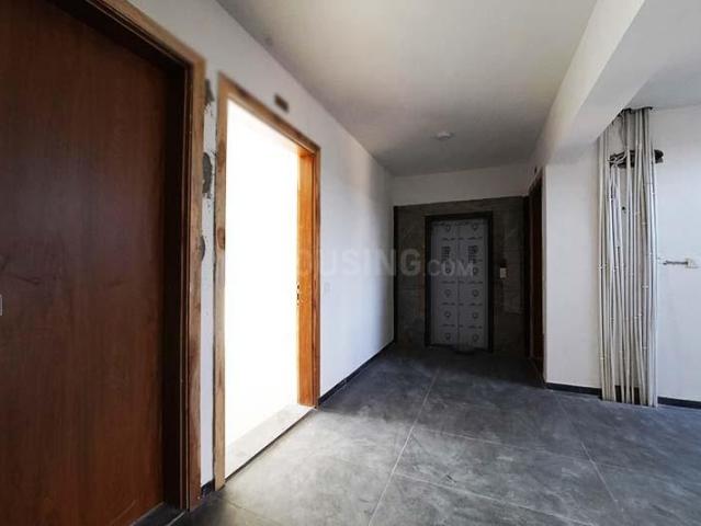 Flat for sale in Uttamnagar, Ahmedabad