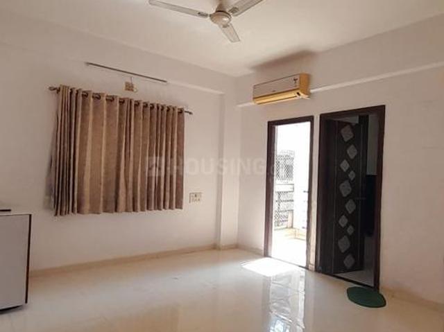 Flat for sale in Dalal Colony, Ahmedabad