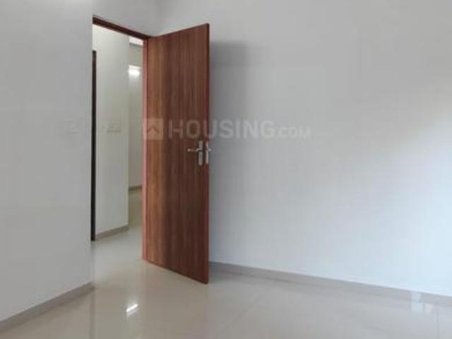 Flat for sale in Rambag, Ahmedabad