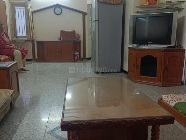 Flat for sale in Maninagar - Ahmedabad, Gujarat