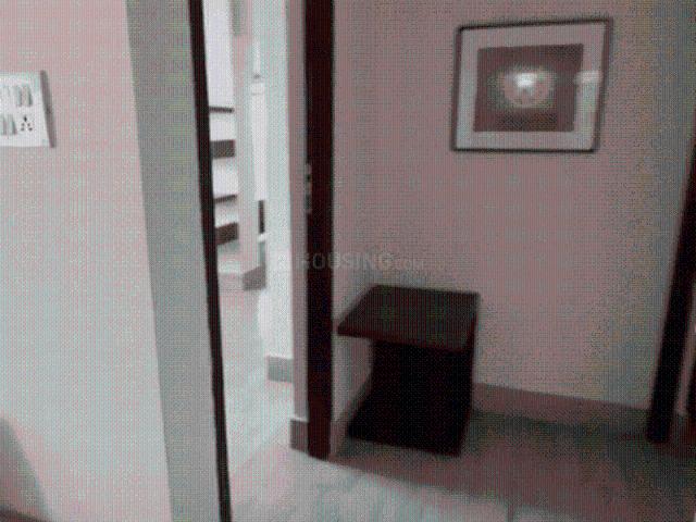 Flat for rent in Manipal, Udupi