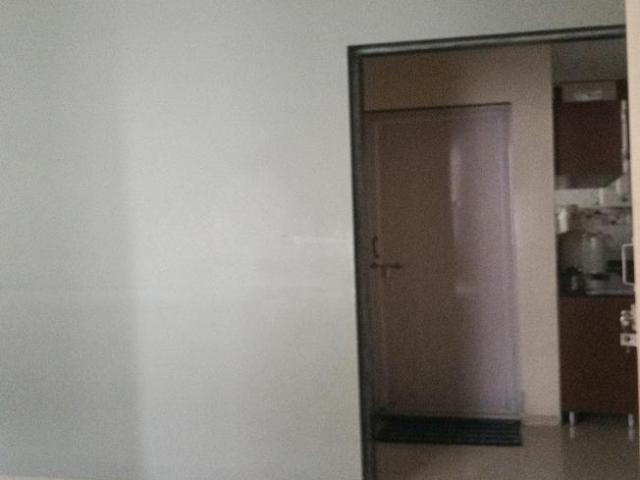 Flat for rent in Gujarat