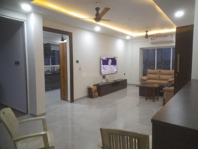 Flat for rent in Nagpur, National Capital Territory Of Delhi