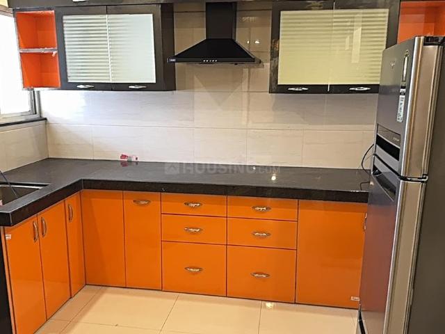 Flat for rent in Nagpur, National Capital Territory Of Delhi