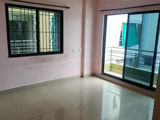 Flat for rent in Nagpur, National Capital Territory Of Delhi