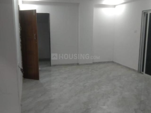 Flat for rent in Nagpur, National Capital Territory Of Delhi