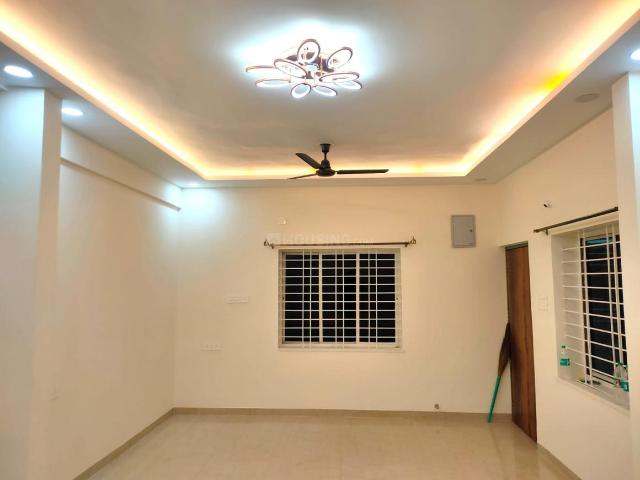 Flat for rent in Nagpur, National Capital Territory Of Delhi