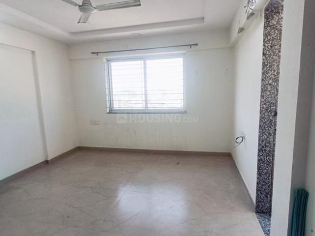 Flat for rent in Nagpur, National Capital Territory Of Delhi