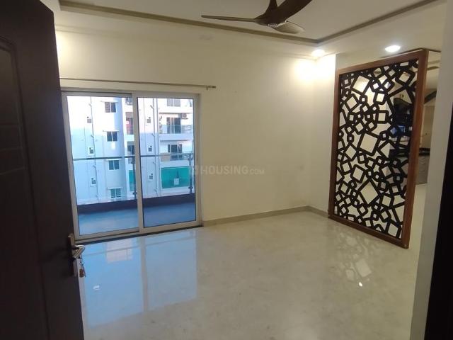 Flat for rent in Nagpur, National Capital Territory Of Delhi