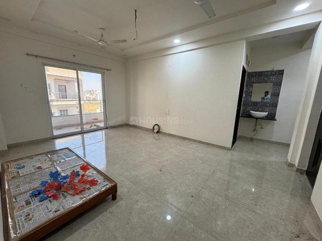 Flat for rent in Nagpur City, Nagpur