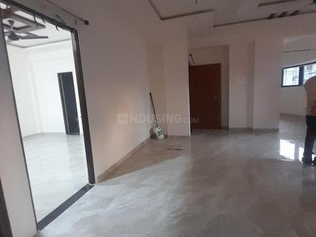 Flat for rent in Nagpur, National Capital Territory Of Delhi