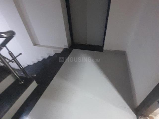 Flat for rent in Nagpur, National Capital Territory Of Delhi