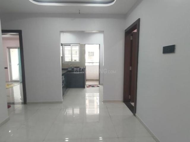 Flat for rent in Nagpur, National Capital Territory Of Delhi