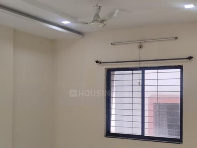 Flat for rent in Nagpur, National Capital Territory Of Delhi