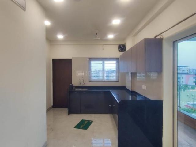 Flat for rent in Nagpur, National Capital Territory Of Delhi