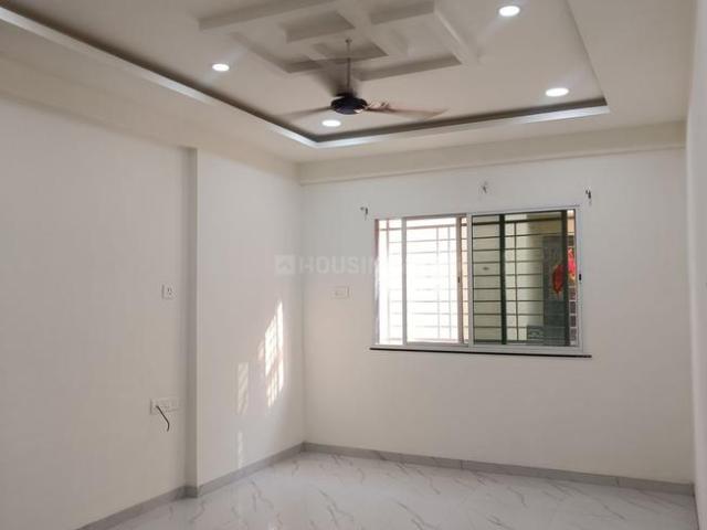 Flat for rent in Nagpur, National Capital Territory Of Delhi