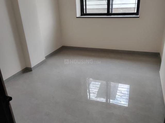 Flat for rent in Nagpur, National Capital Territory Of Delhi