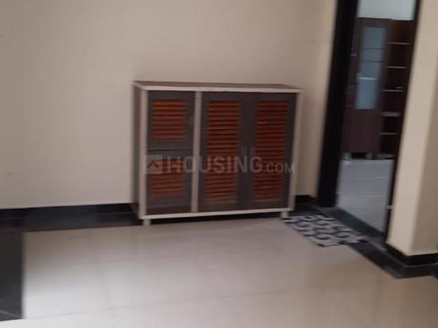 Flat for rent in Nagpur, National Capital Territory Of Delhi