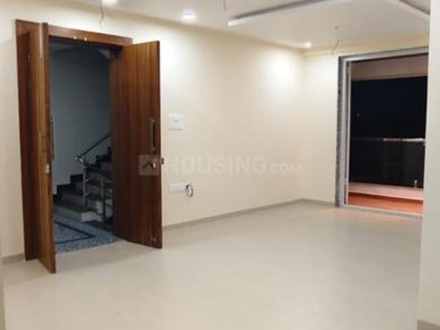 Flat for rent in Nagpur, National Capital Territory Of Delhi