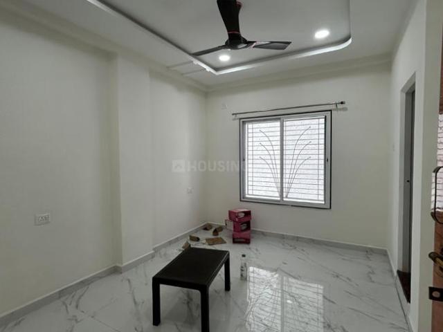 Flat for rent in Nagpur, National Capital Territory Of Delhi