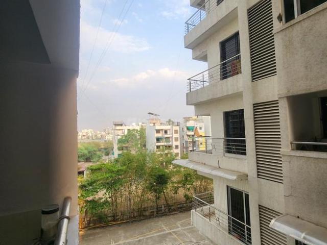 Flat for rent in Nagpur, National Capital Territory Of Delhi