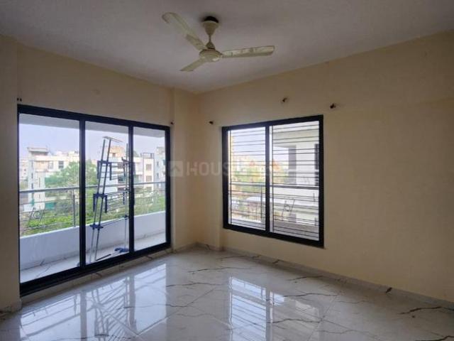 Flat for rent in Nagpur, National Capital Territory Of Delhi