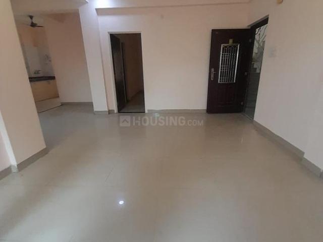 Flat for rent in Nagpur, National Capital Territory Of Delhi