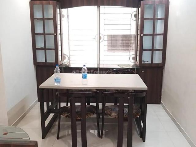 Flat for rent in Nagpur, National Capital Territory Of Delhi
