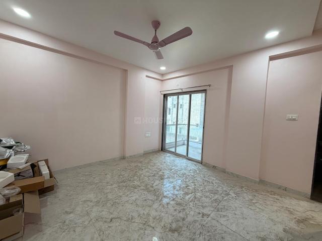 Flat for rent in Nagpur, National Capital Territory Of Delhi
