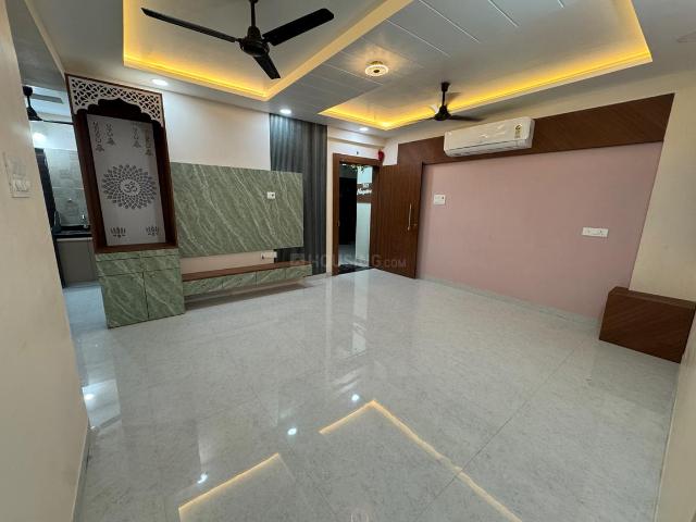 Flat for rent in Nagpur, National Capital Territory Of Delhi