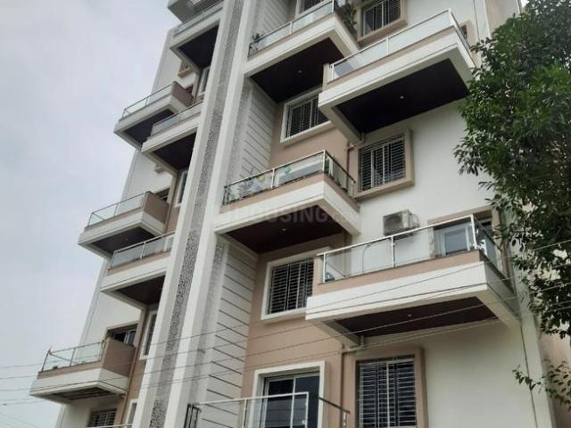 Flat for rent in Nagpur, National Capital Territory Of Delhi