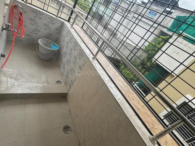 Flat for rent in Nagpur City, Nagpur