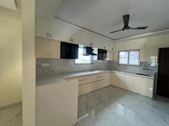 Flat for rent in Nagpur, National Capital Territory Of Delhi